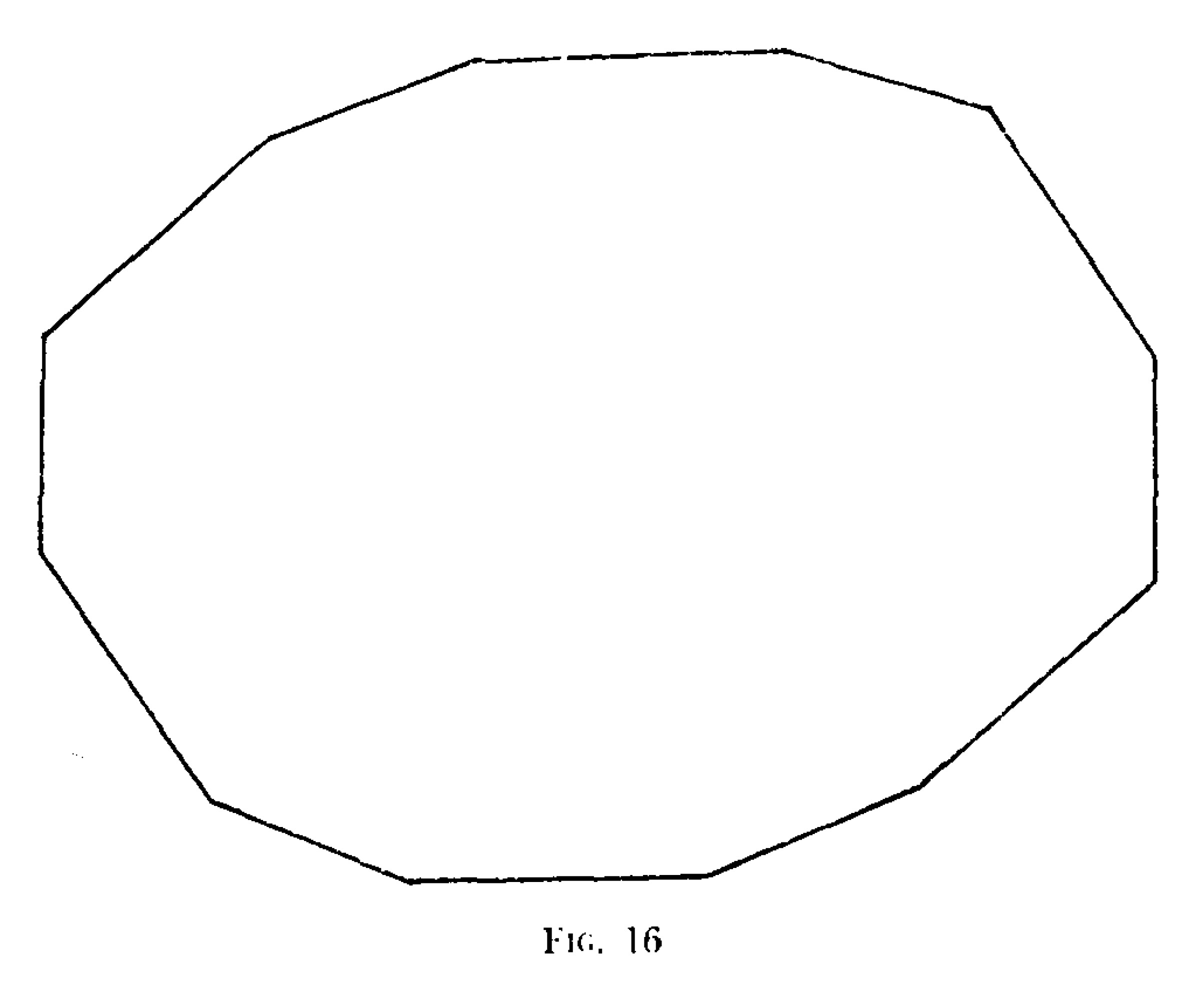 fig 16 from ouspensky pd fragmentos de una ensenanza desconocida
